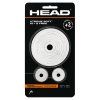 Head tenisová omotávka XtremeSoft 10+2 (Typ 8610001)