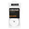 Head tenisová omotávka XtremeSoft 30 (Typ 8623501)