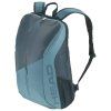 Head tenisový batoh TOUR BACKPACK 25L (Typ 12109201)