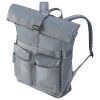 51173 head tenisovy batoh tour backpack 30l