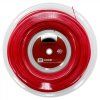 51482 luxilon tenisovy vyplet element ir soft 1 27mm 200m