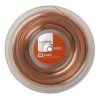 51494 luxilon tenisovy vyplet element 200m