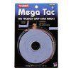Tourna Mega Tac 10 (Typ 9008201)