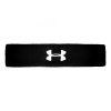 Under Armour čelenka Performance Headband (Barva Černá, Velikost nosize)