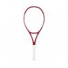 53849 yonex tenisova raketa vcore 98 ruby red 305 g