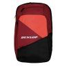 Dunlop tenisový batoh CX PERFORMANCE Backpack 2024 (Barva Černá)