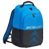 Dunlop tenisový batoh FX Performance Backpack 2023 (Barva Černá)