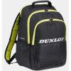 Dunlop tenisový batoh Performance SX (Barva Černá)