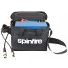 External Battery Bag with Battery (Barva Černá)