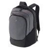 Head tenisový batoh PRO X 30L (Barva Černá)