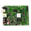 Wifi Card karta pro scoreboard (Barva Černá)