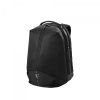 Wilson tenisový batoh RF BACKPACK (Barva Černá)