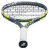 101573 PURE AERO SUPER LITE GEN9 100 4 Horizontal