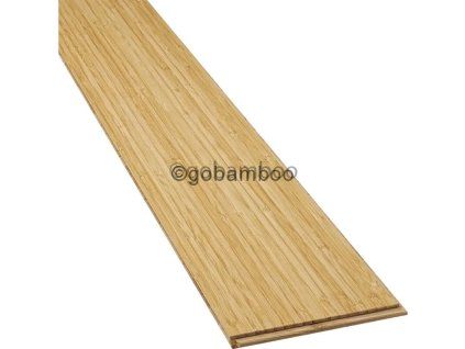 bambusova podlaha classy