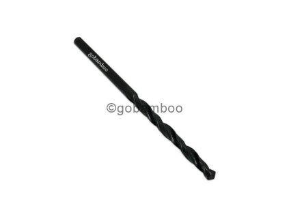 bambusovy vrtak 4 mm