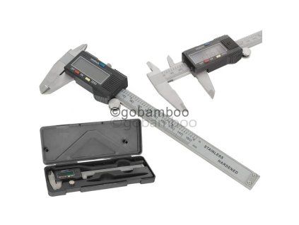 digitalni posuvne meritko 150mm