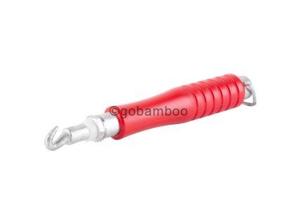 premium viazac drotov s ockom 200 mm