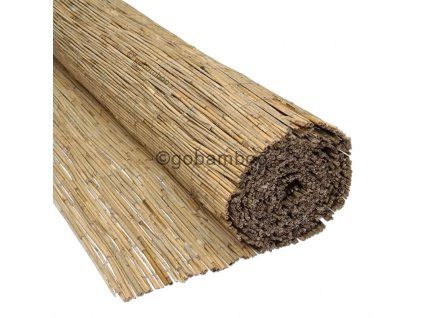 trstinovy plot classic volne baleny rakosova rohoz