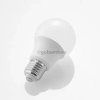 arcchio led ziarovka e27 a60 8w opal 3000k 806lm 6