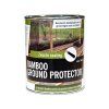 bamboo ground protector 1l