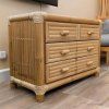 bambusova komoda 4