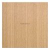 bambusovy panel vertikalne lisovany 10 mm 3 vrstvovy light caramel 4