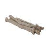 knoty do bambusovych fakli 5 x 15 cm