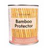 lak na bambus bamboo protector 1l vodna baza