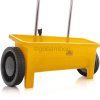 univerzalna sejacka 12l john gardener 3
