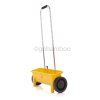 univerzalna sejacka 12l john gardener 4