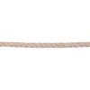 Premium Juteseile 5 mm x 20 m 2
