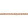 Premium Juteseile 10 mm x 20 m 2