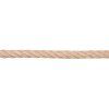 Premium Juteseile 12 mm x 20 m 2