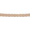 Premium Juteseile 16 mm x 20 m 2