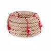 Premium Juteseile 26 mm x 5 m