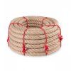 Premium Juteseile 26 mm x 10 m