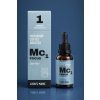Mc1