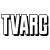 TVARG