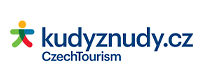 kudyznudy-200x80
