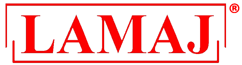 LAMAJ, spol. s r.o.