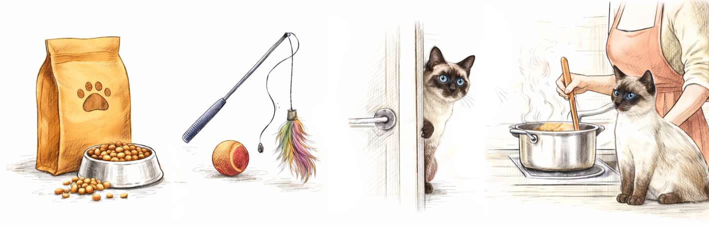 sketch_motivace_barevně