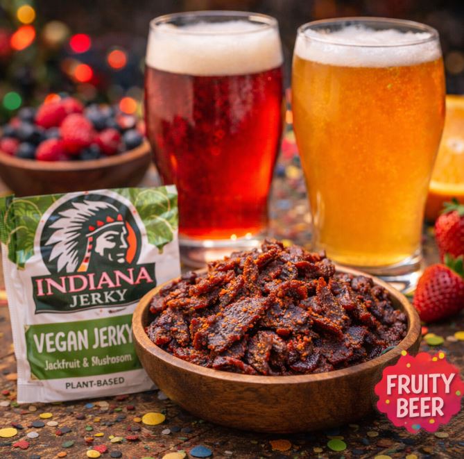 jerky-fruity-beer