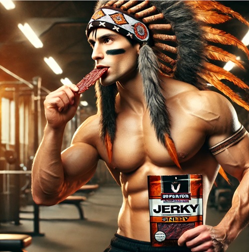 jerky-pro-sportovce-i-indiany1