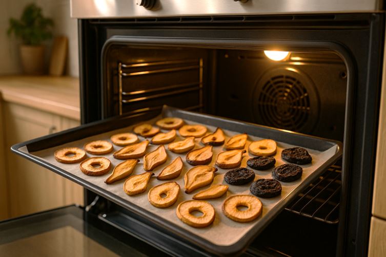 susene-ovoce-z-trouby