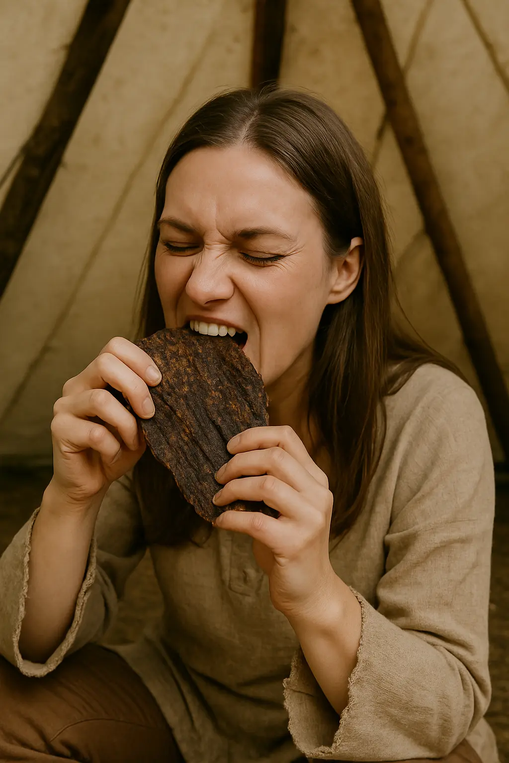 zena-ktera-ji-susene-maso1