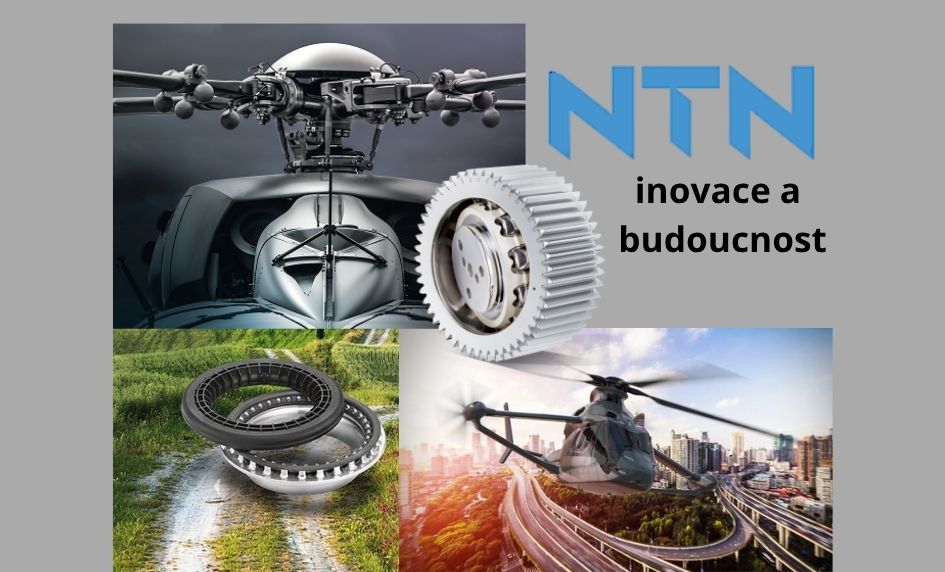 ntn