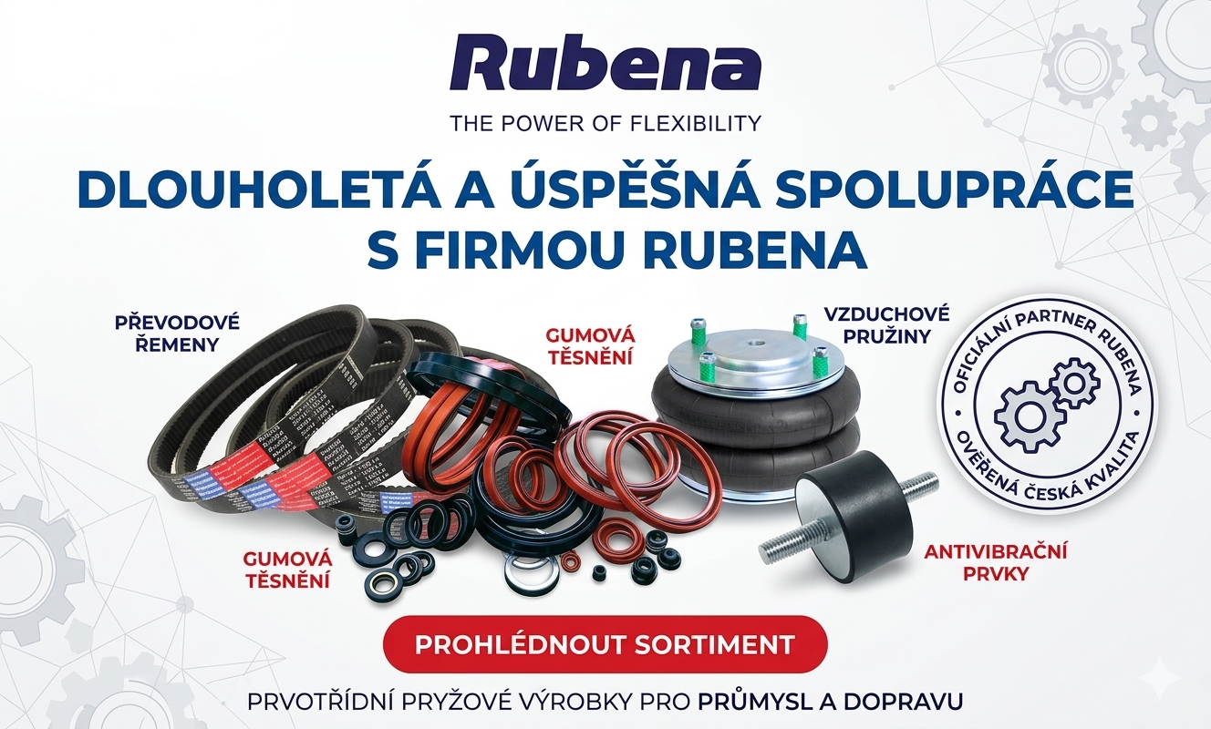 Rubena
