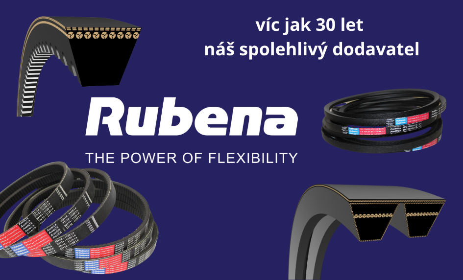 klíňáky