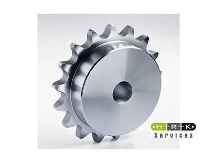 Obrázek