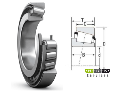 Obrázek (1)
